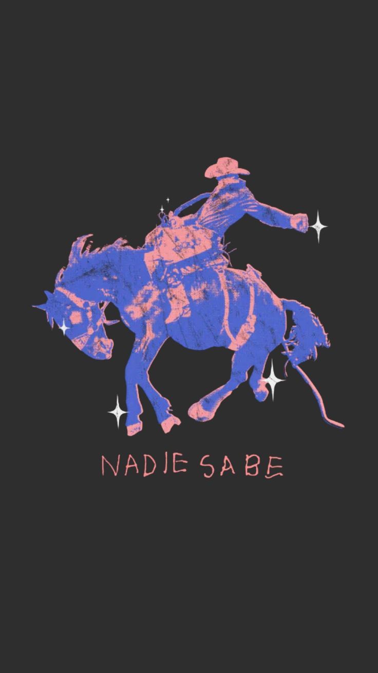 736x1308 nadie sabe lo que va a pasar mañana