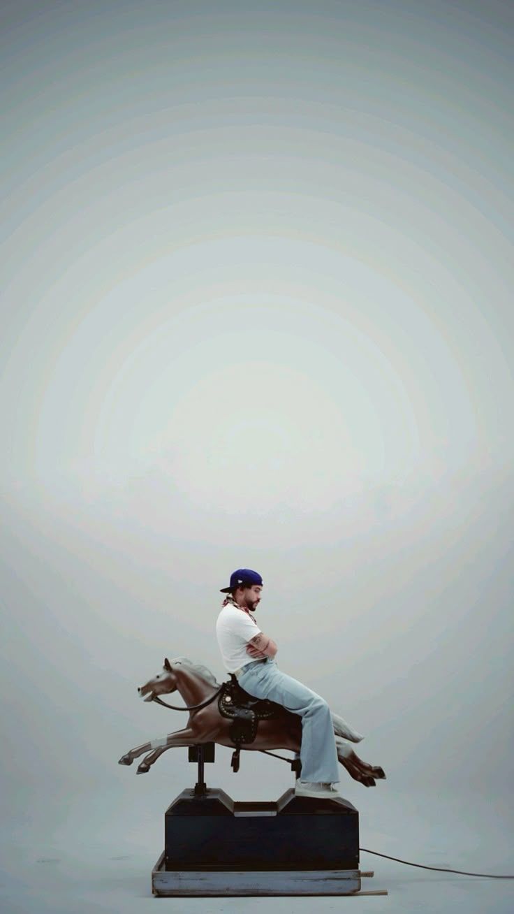 736x1308 Nadie sabe lo que va a pasar mañana wallpaper 2
