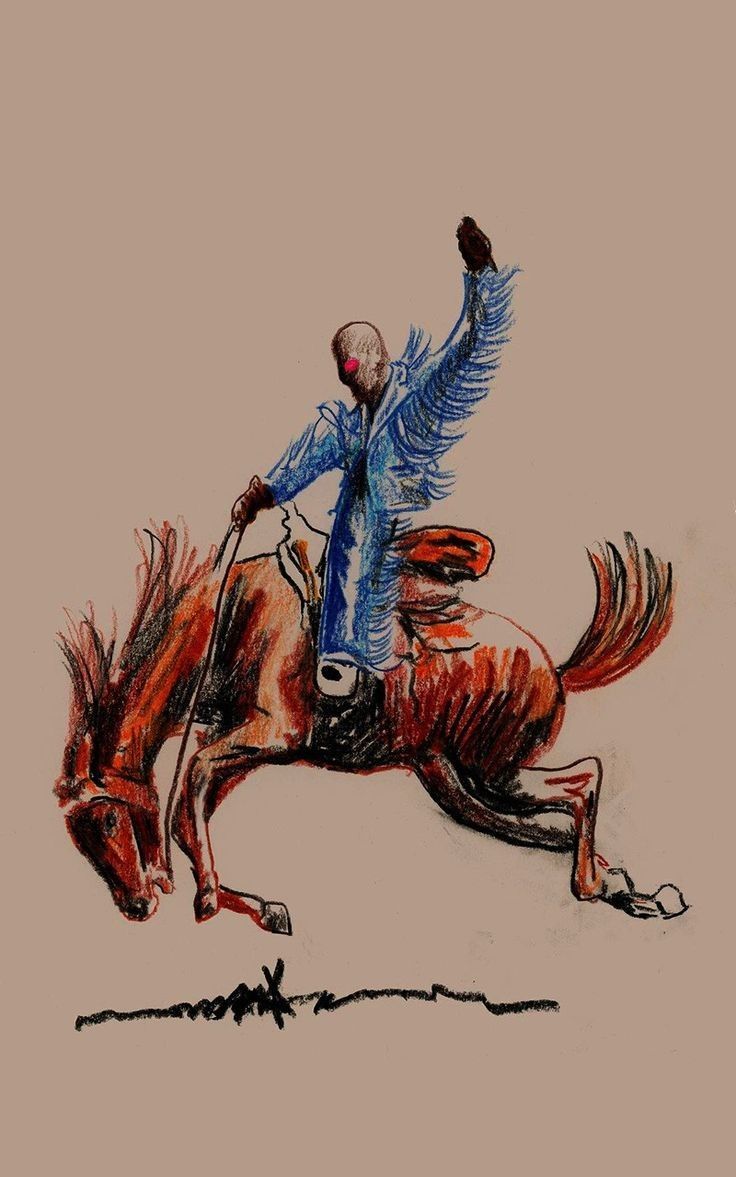 736x1177 Wallpaper. Nadie Sabe Lo Que Va a Pasar Mañana