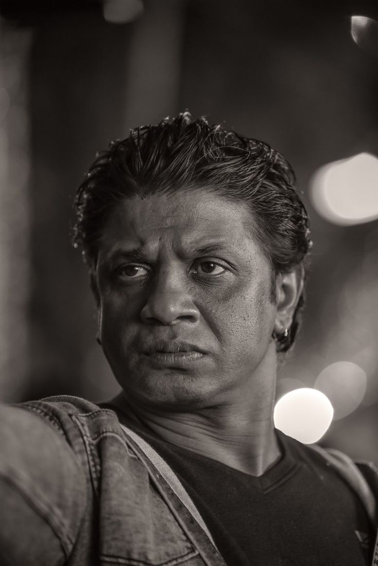 736x1103 Duniya Vijay
