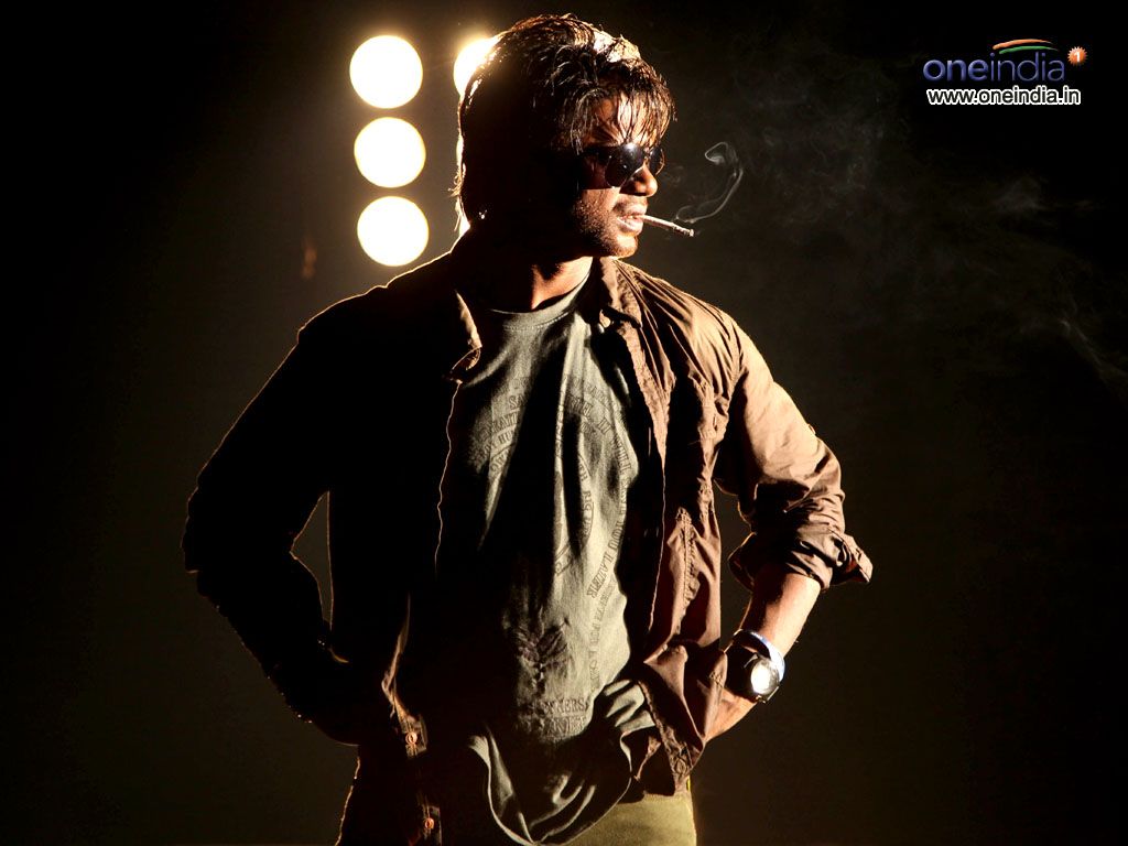 1024x768 Duniya Vijay (Kannada Actor) HQ Wallpaper. Duniya Vijay (Kannada Actor) Wallpaper