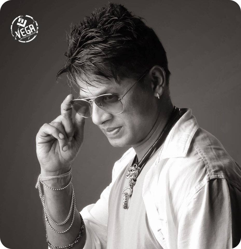929x960 Duniya Vijay Photo, Picture, Wallpaper