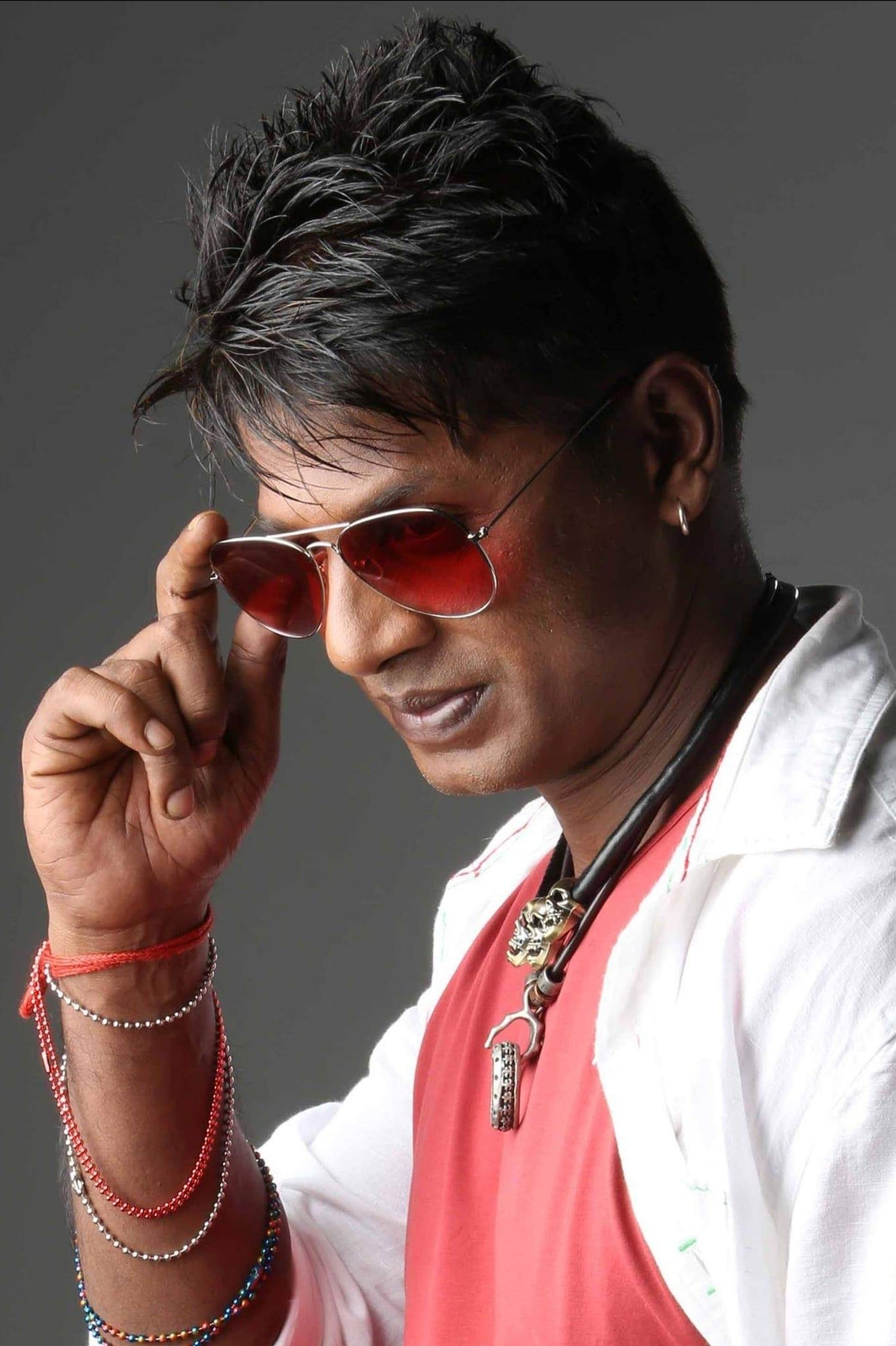 1364x2048 Duniya Vijay