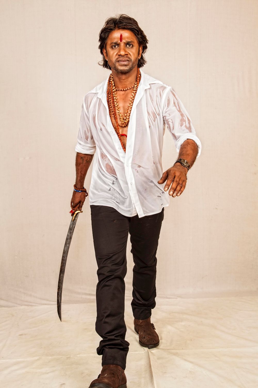 1000x1500 Shivajinagara on