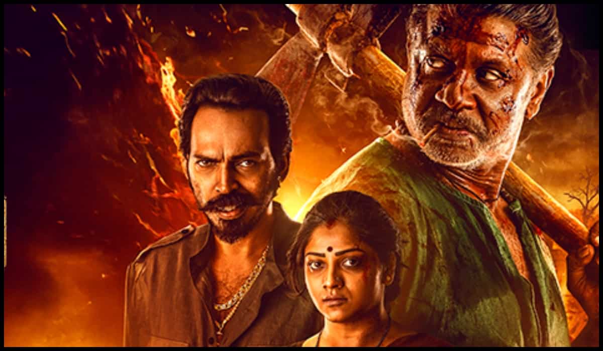 1200x700 Landlord On OTT: 4 Reasons To Watch Duniya Vijay Raj B Shetty Kannada Film Online