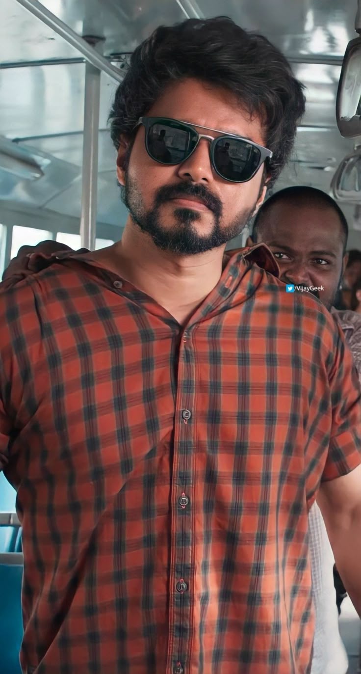 736x1373 Rayappan vijay wallpaper. Master jd vijay wallpaper 4k, Actor vijay HD wallpaper new