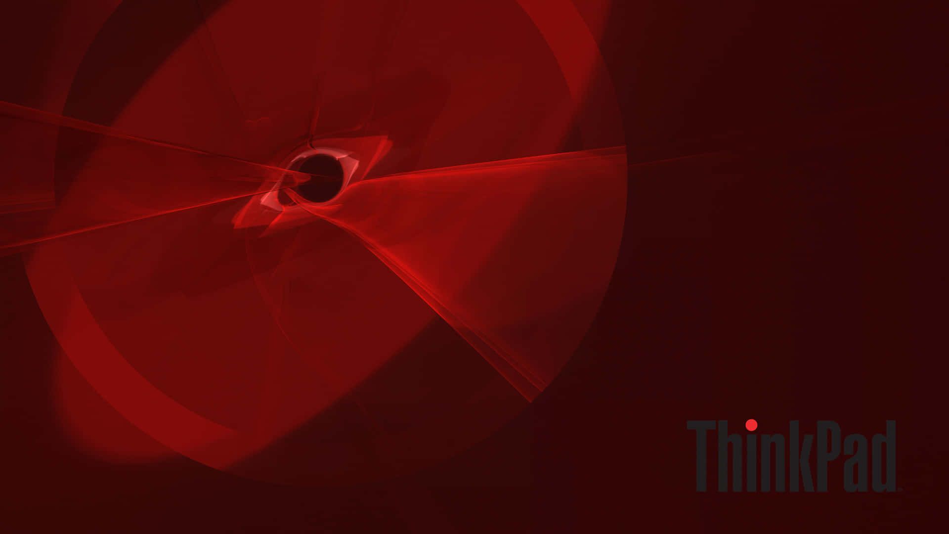 1920x1080 Thinkpad Wallpaper