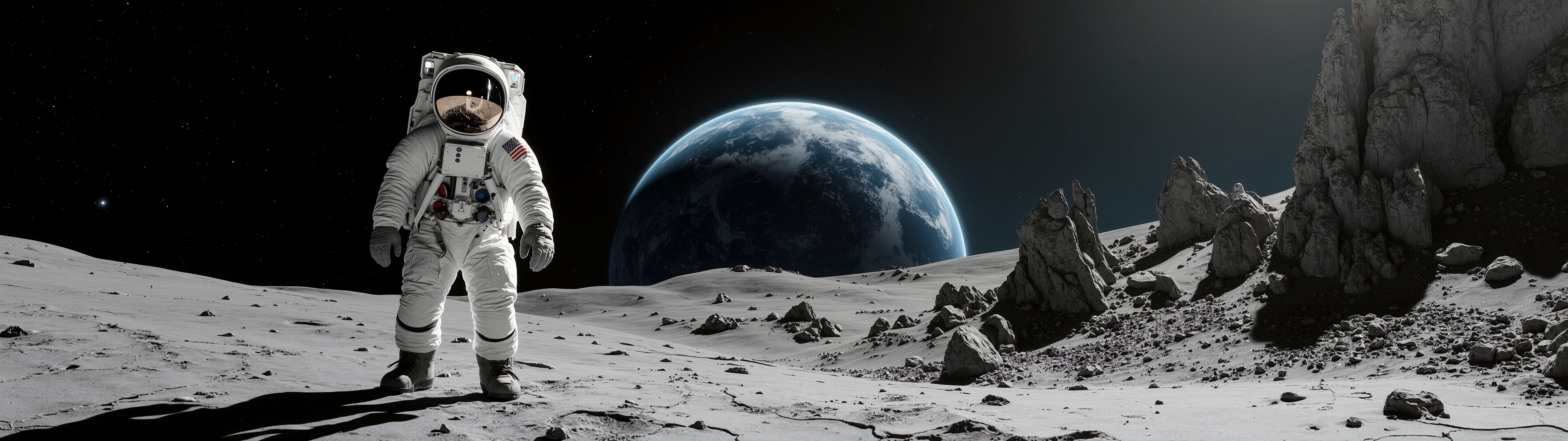 7680x2160 Samsung Odyssey G9 Wallpaper & 7680x2160