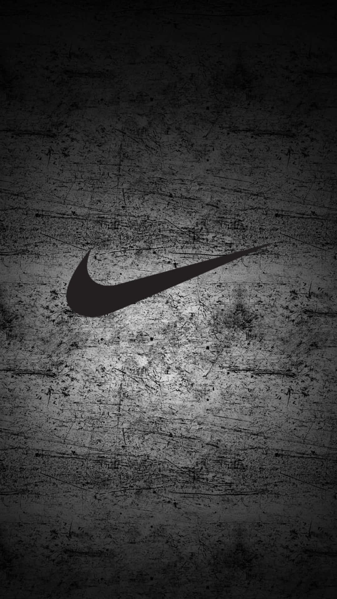 1080x1920 Nike Aesthetic Wallpaper