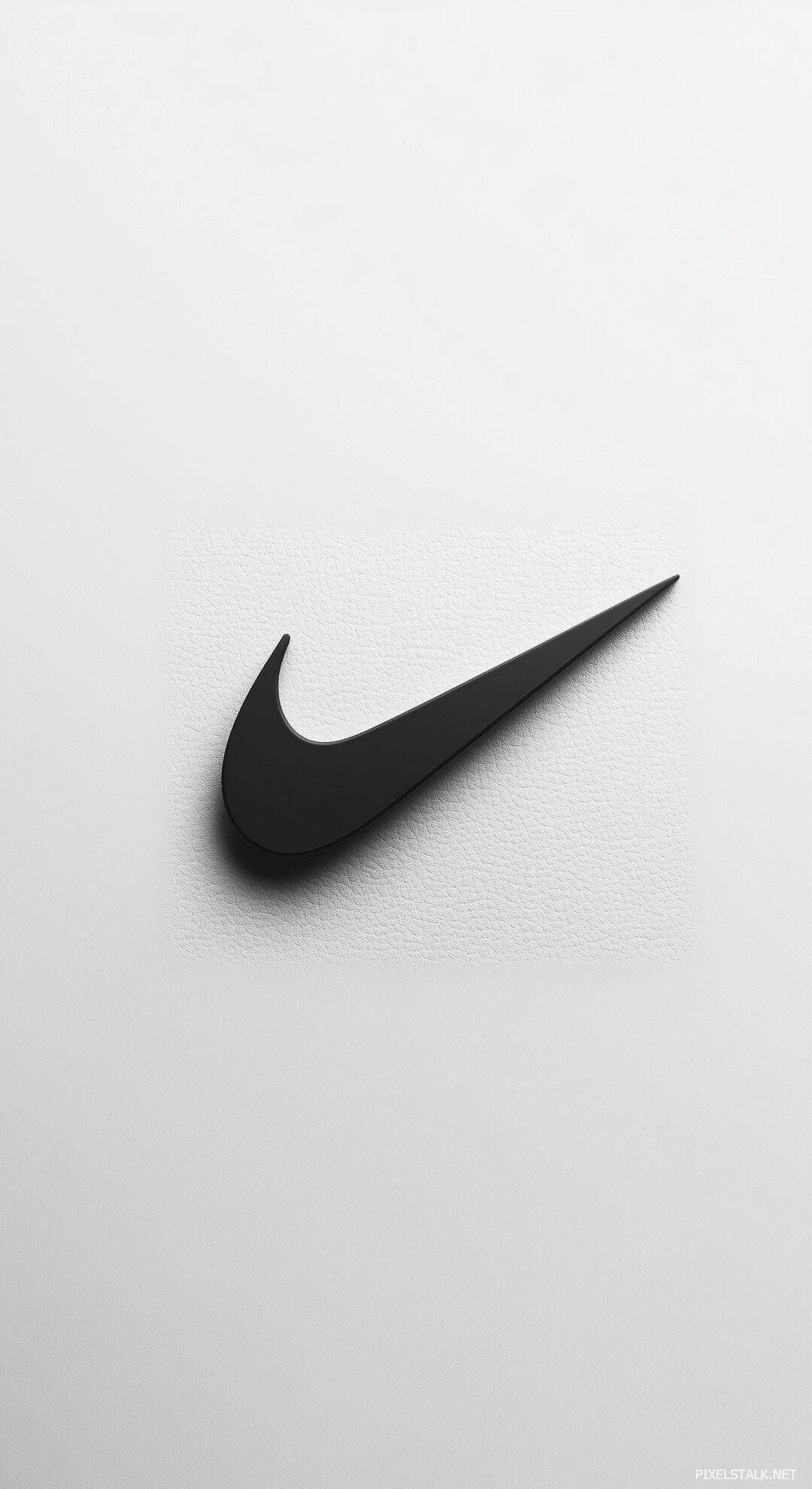 1080x1980 Nike Phone Wallpaper