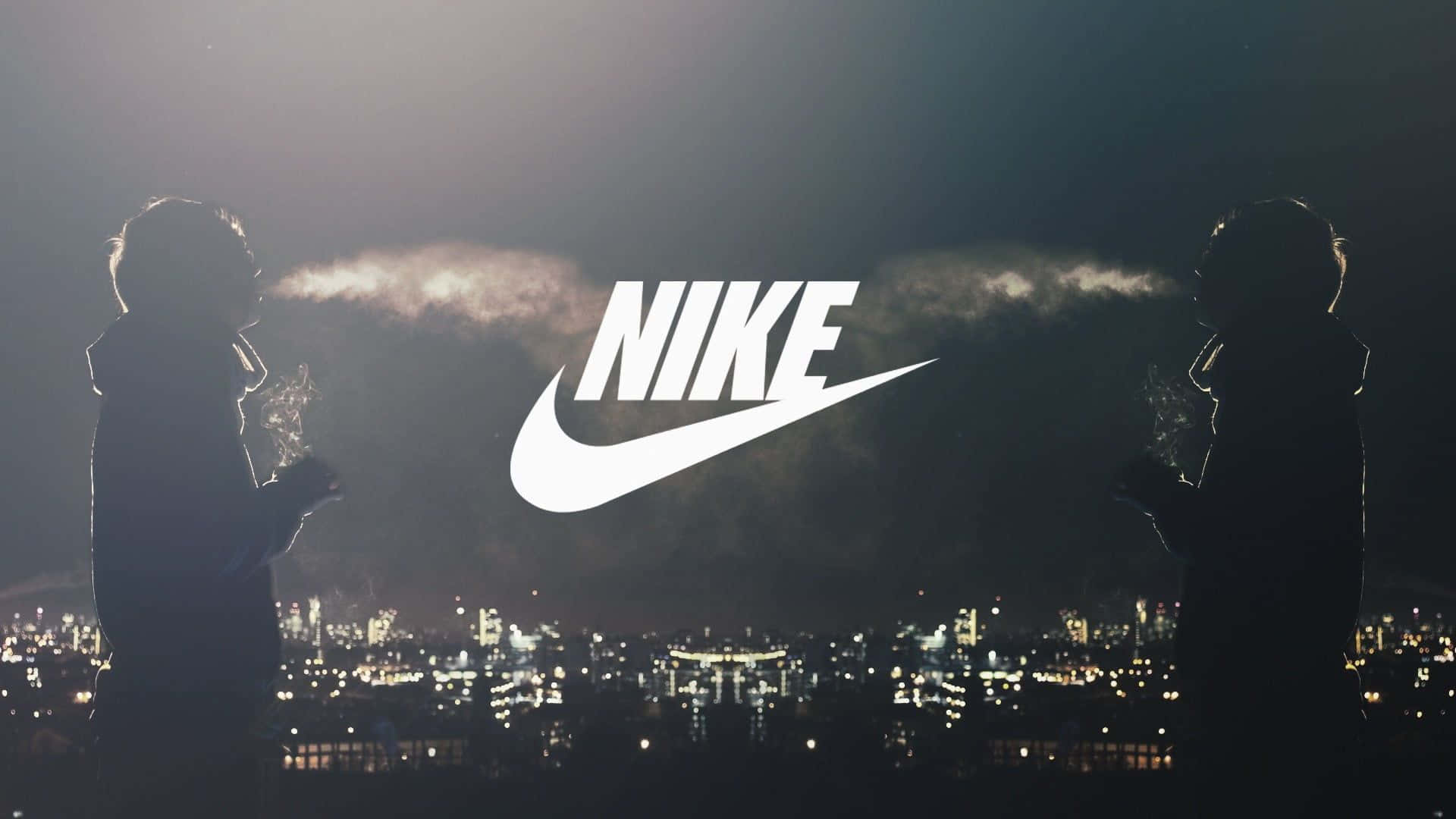 1920x1080 Nike Wallpaper