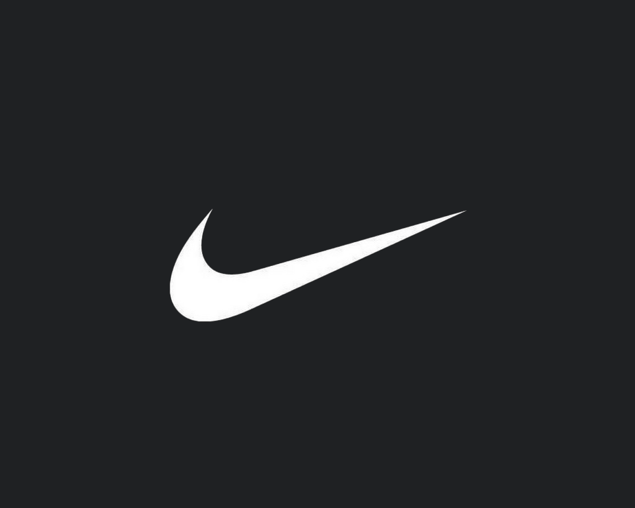 1280x1024 Nike Gray.png