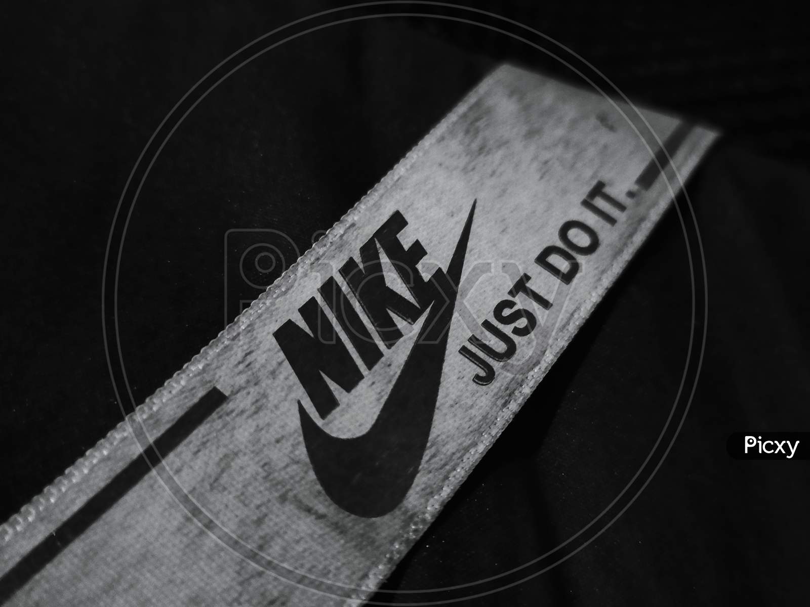 1600x1200 Image Of Nike Wallpaper IB358716 Picxy