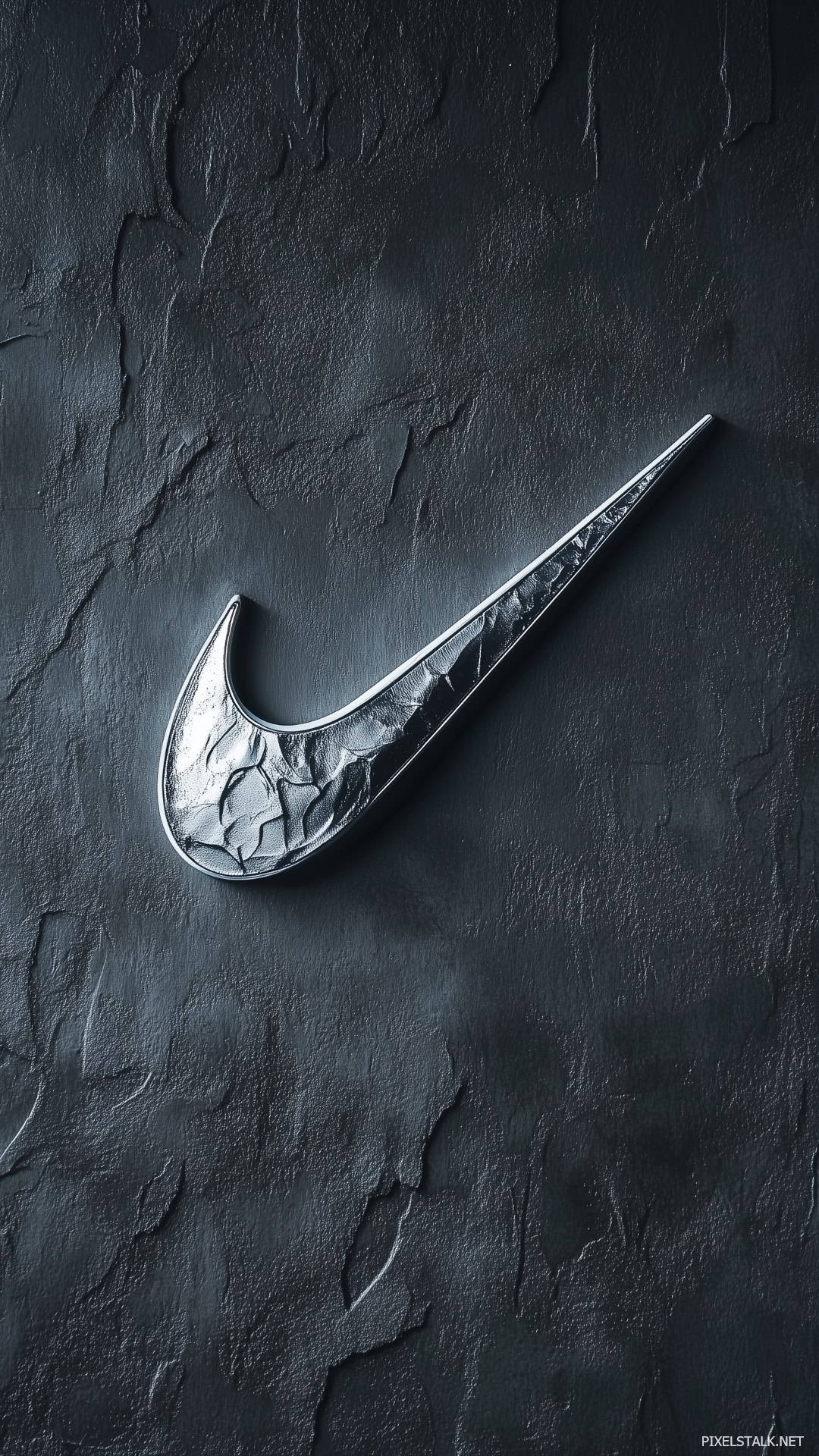 1080x1920 Nike Wallpaper iPhone