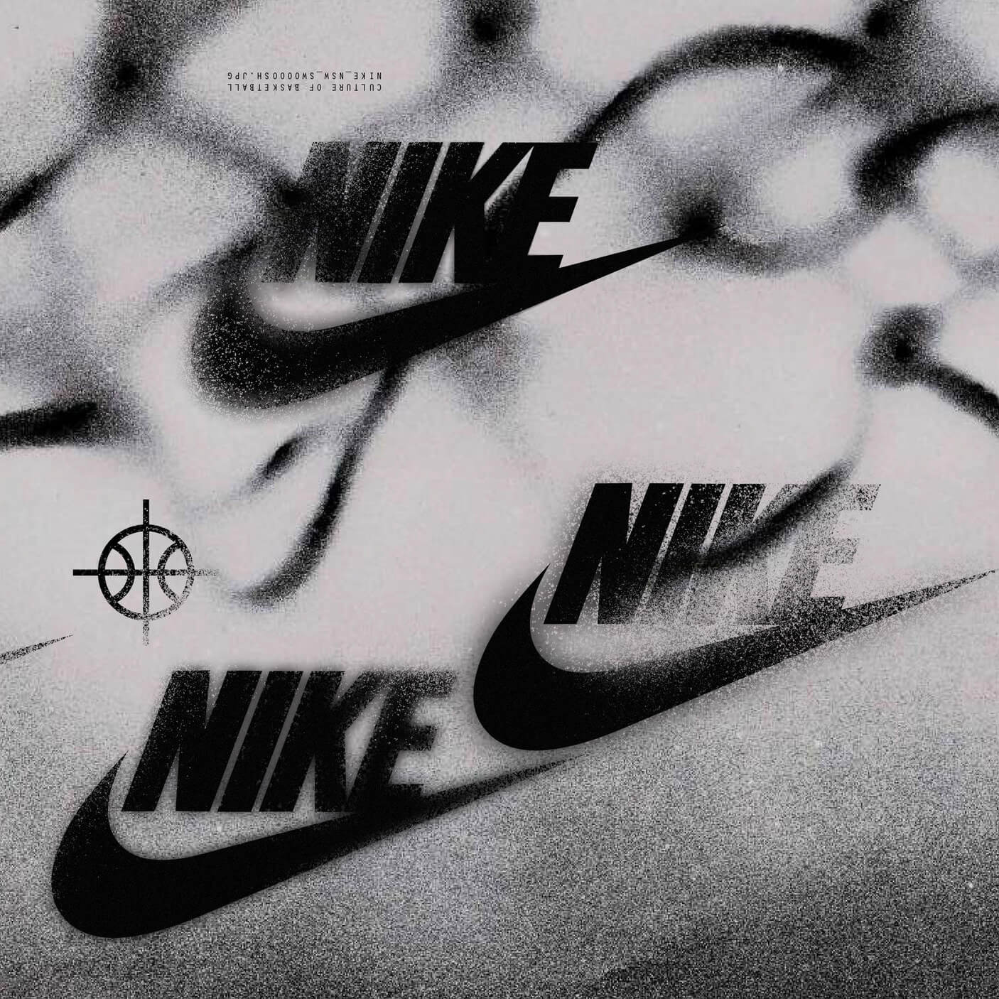 1406x1406 Nike