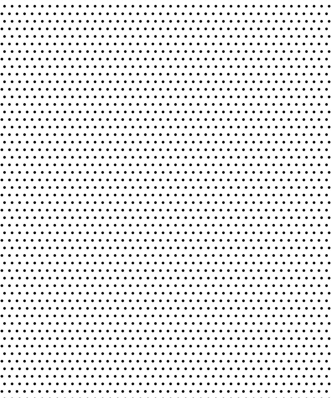 1100x1318 Simplemente Puntos Wallpaper Woven Wallpaper Roll & King