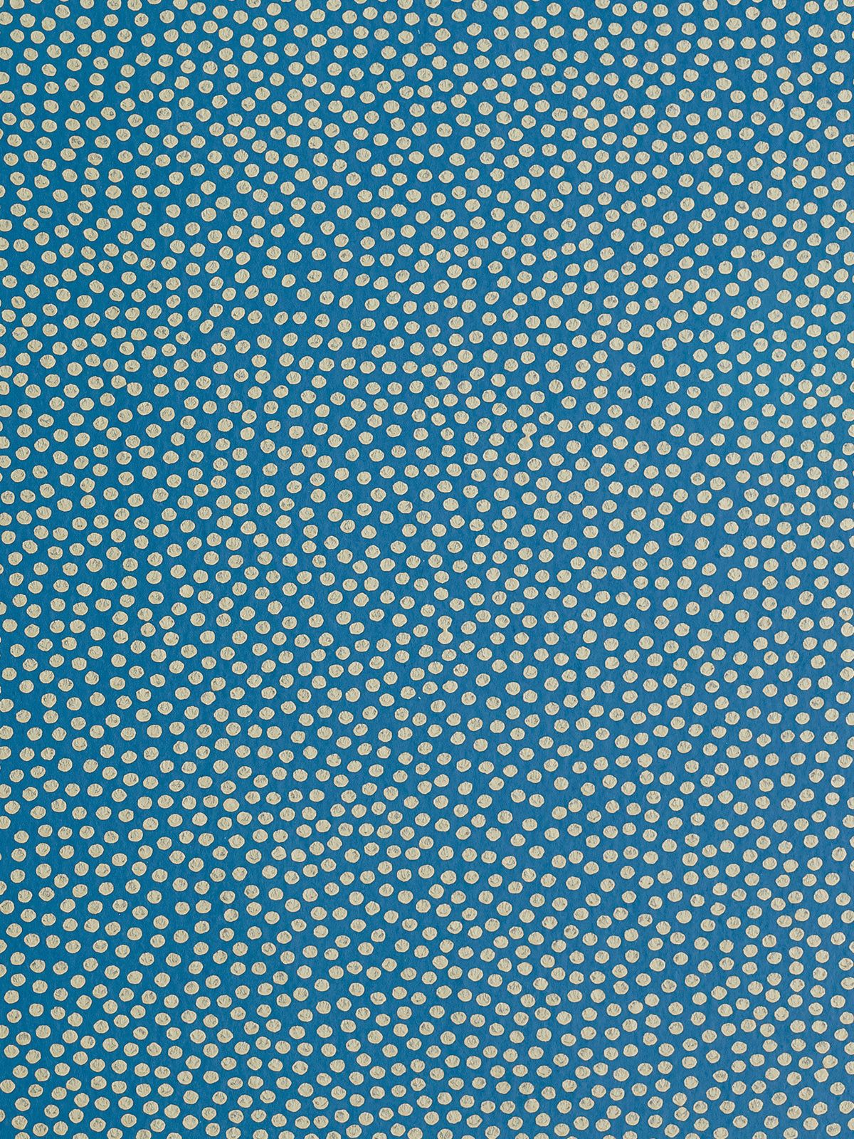 1200x1600 Small Dots Wallpaper, Midnight