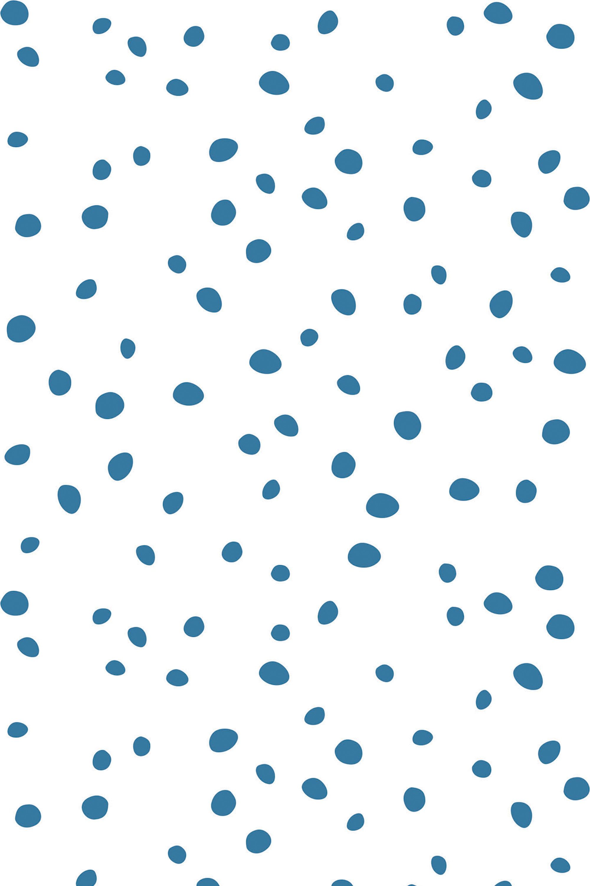 2000x3000 Small dots Wallpaper (Sample