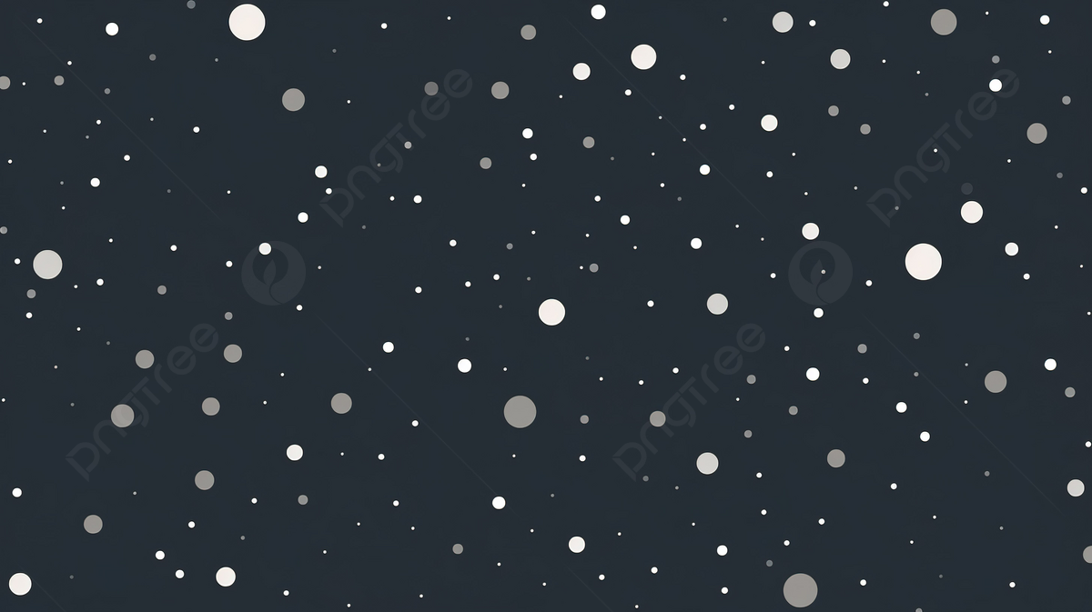 1200x673 Scattered Dot Seamless Pattern Abstract Grey Polka Dot Vector Texture For Versatile Design Applications, Dot Pattern, Small Pattern, Geometric Pattern Background Image And Wallpaper for Free Download