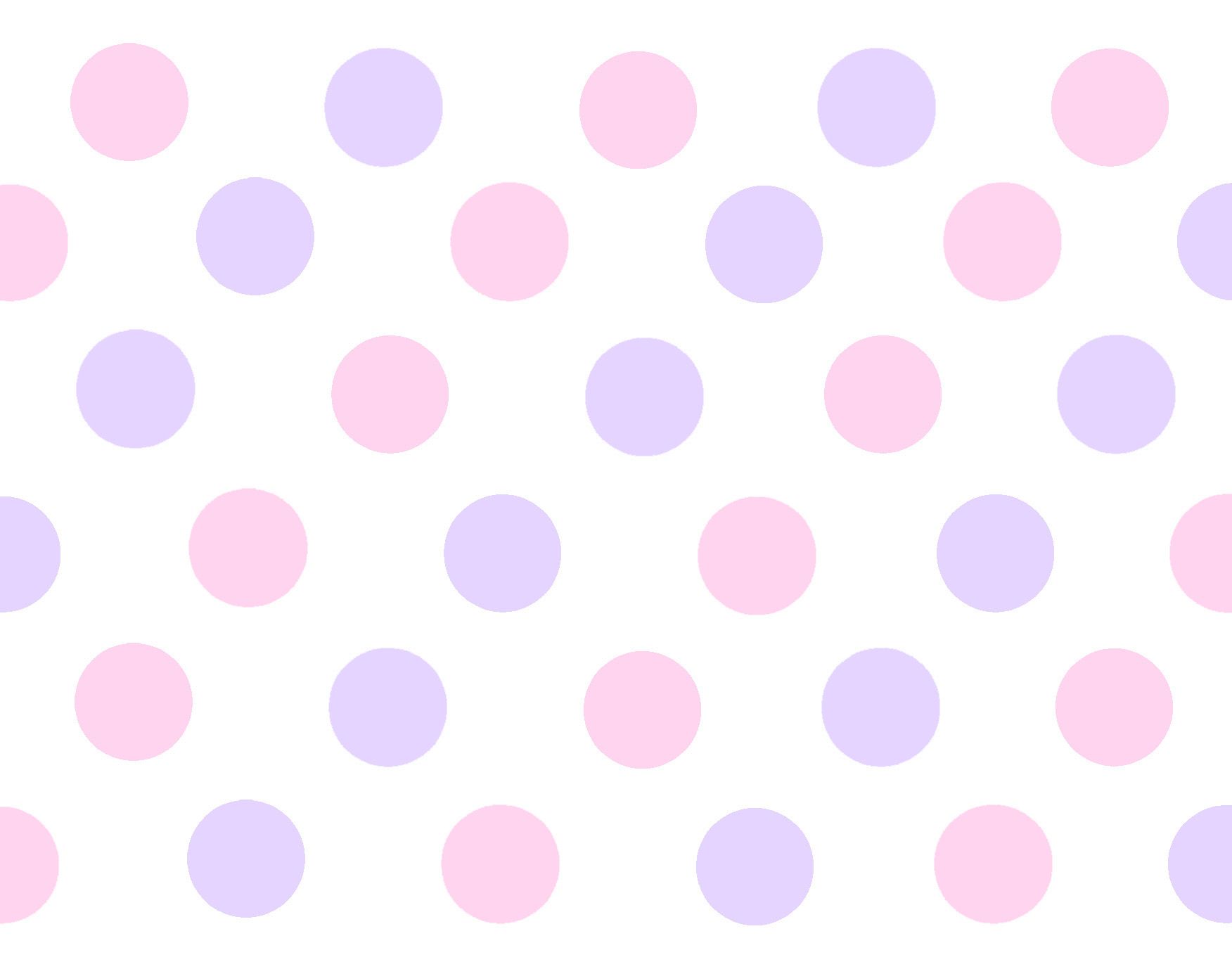 1752x1378 