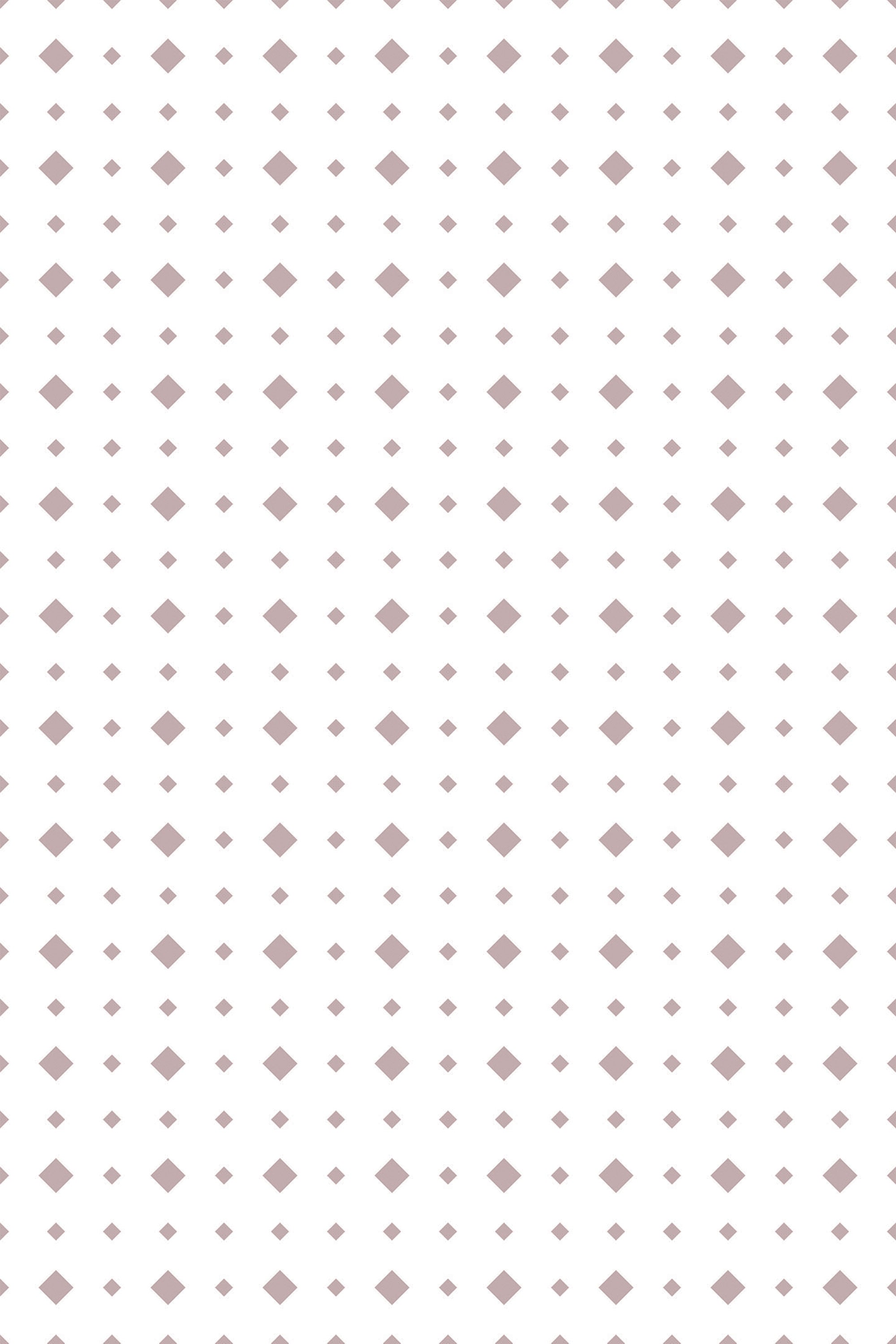 2000x3000 Polka dot wallpaper and Stick or Traditional