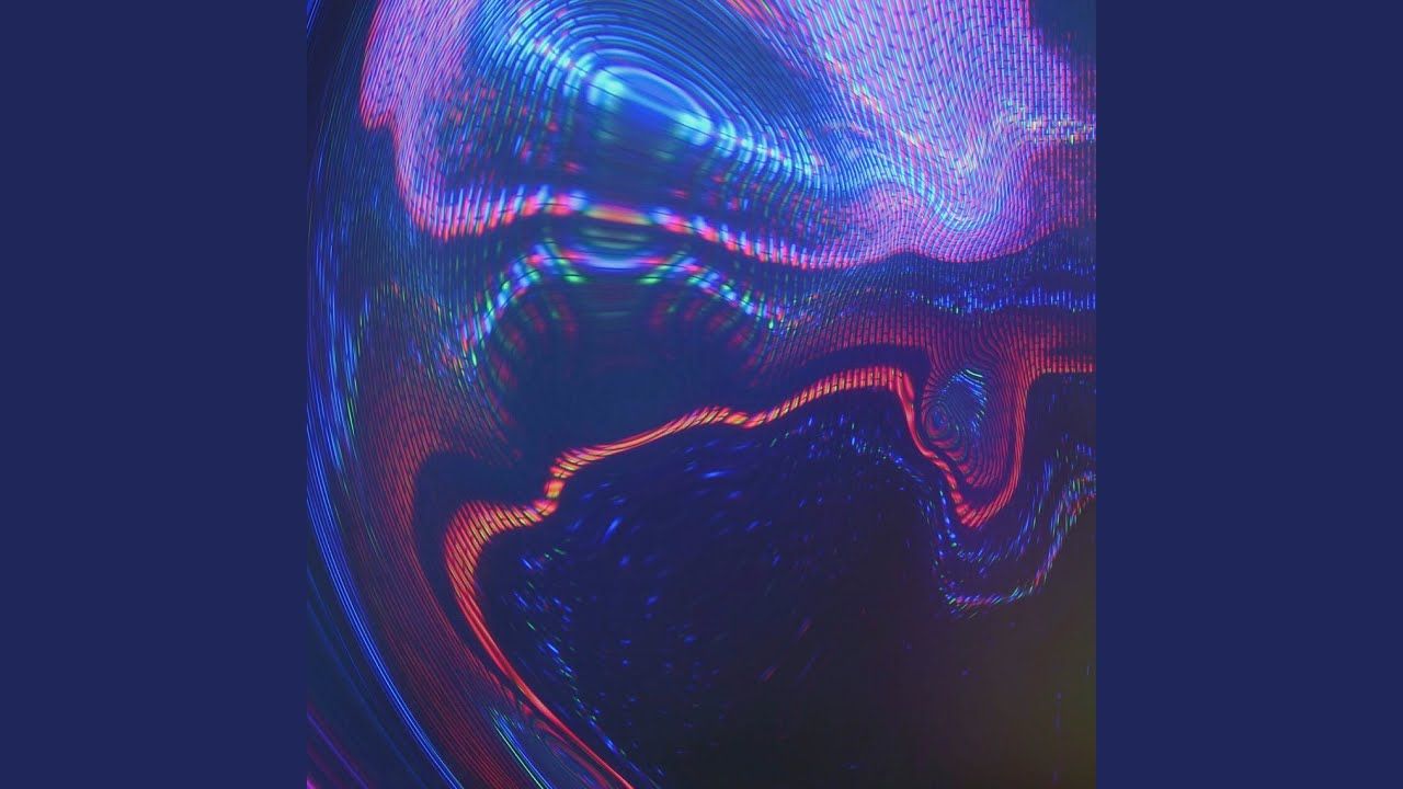 1280x720 Eurodance