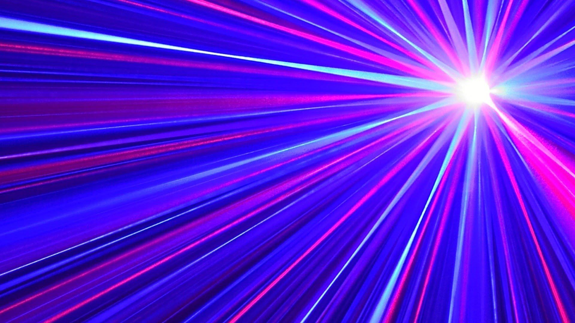 1920x1080 Eurodance Wallpaper