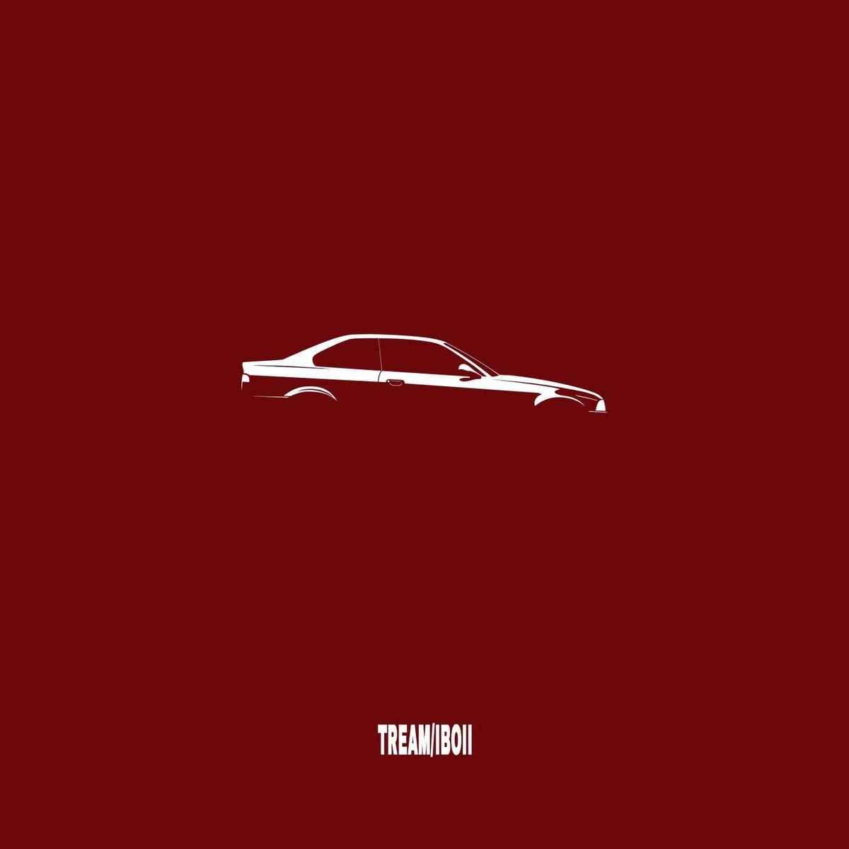 1200x1200 Tream