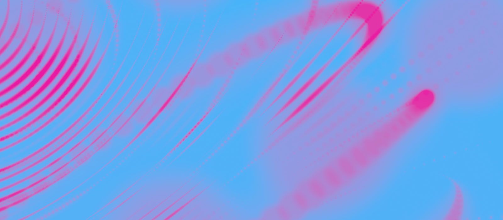 1600x700 Eurodance Archives