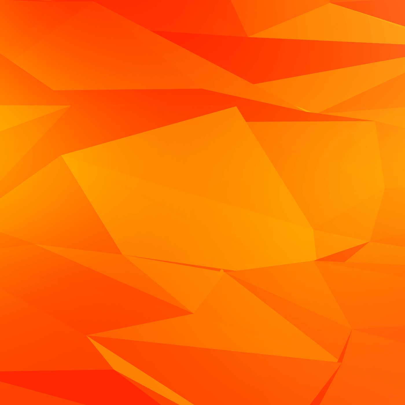 1400x1400 EuroDance Radio.FM. addictive electronic music