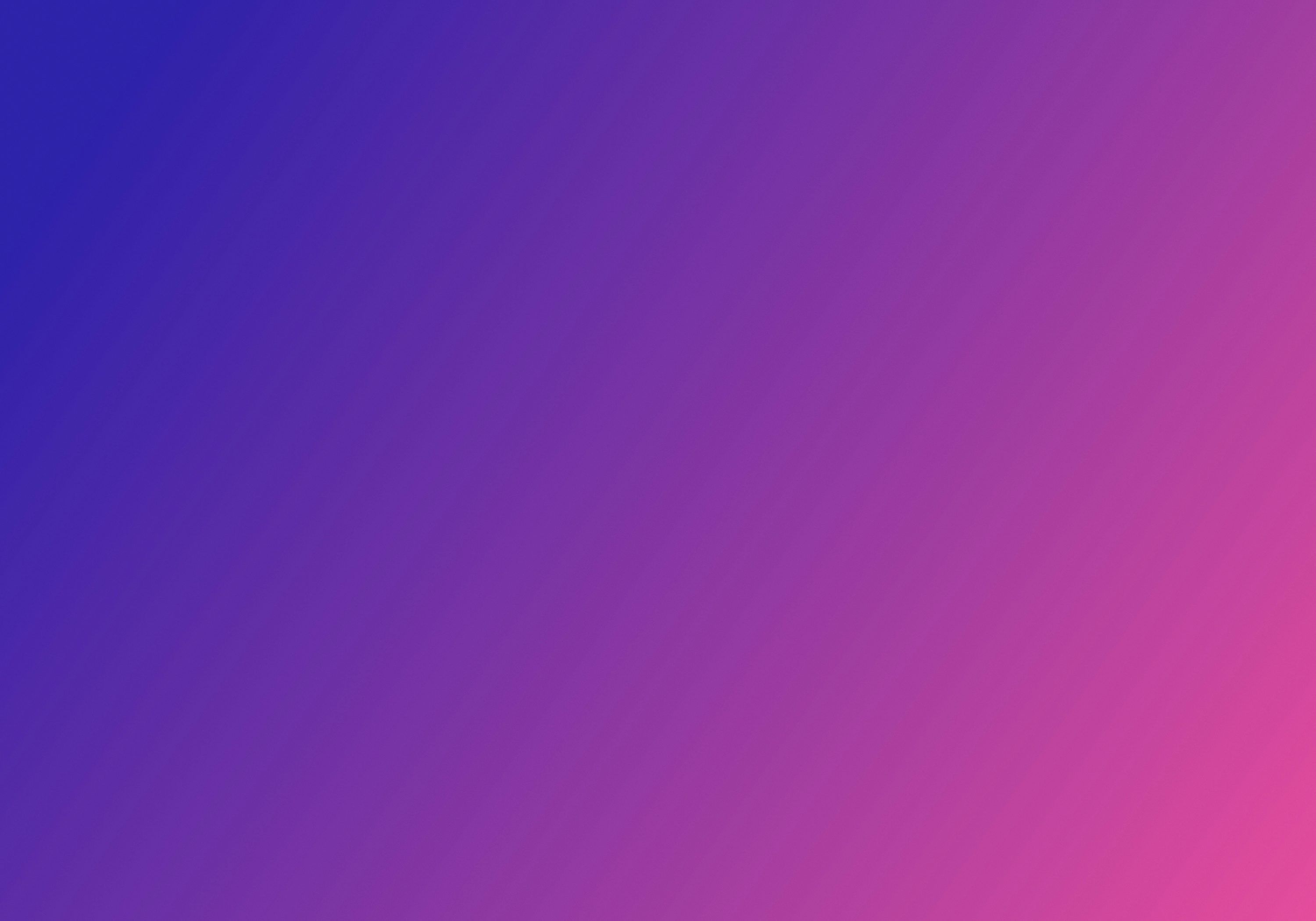 3000x2100 Purple Background Image: Free Image