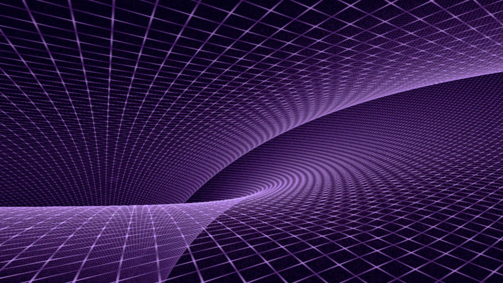 1920x1080 Light Purple Geometric Design Pattern Graphic Art Texture HD Geometric Wallpaper