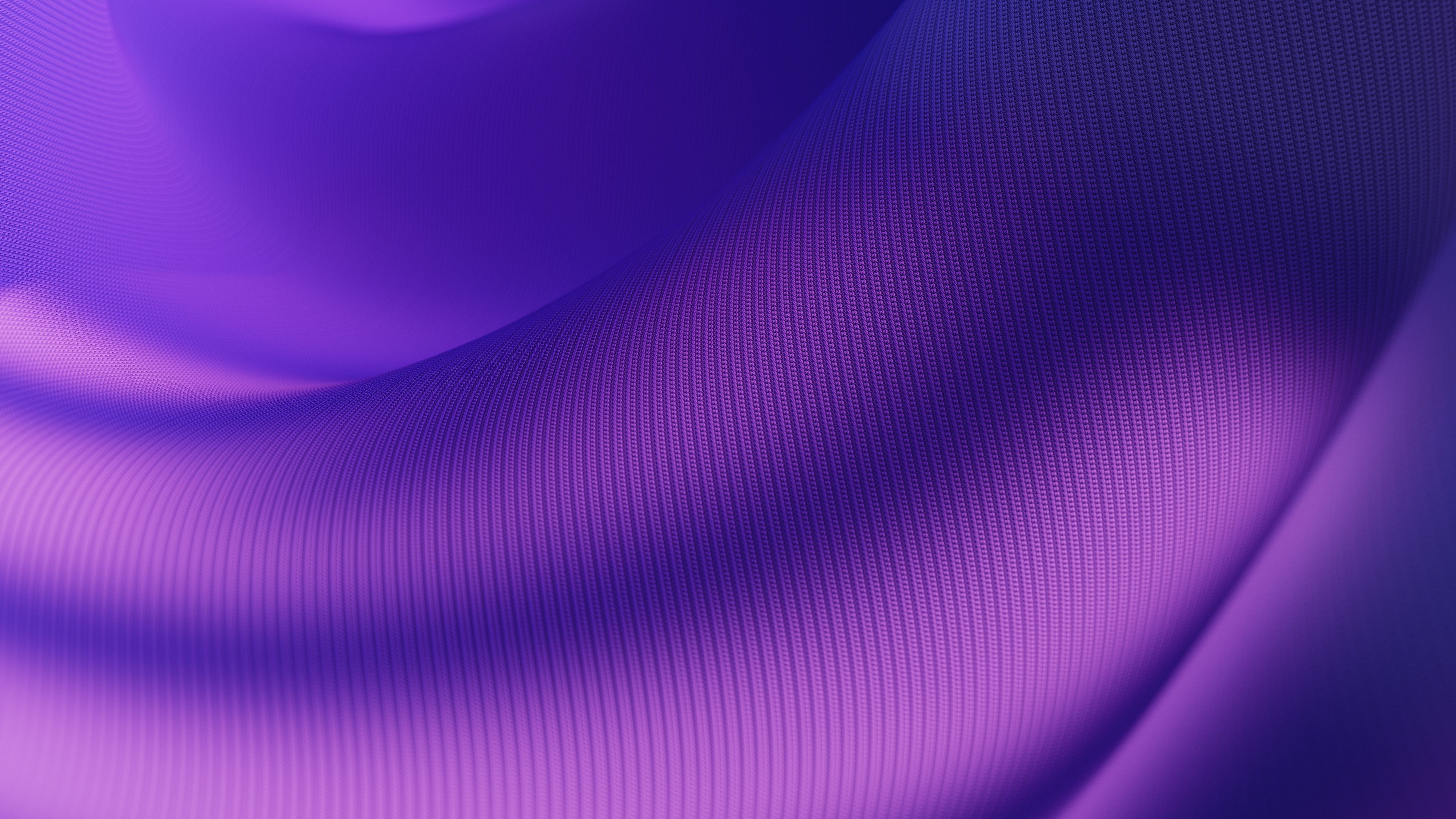 3840x2160 Purple abstract Wallpaper 4K, Texture, Purple background