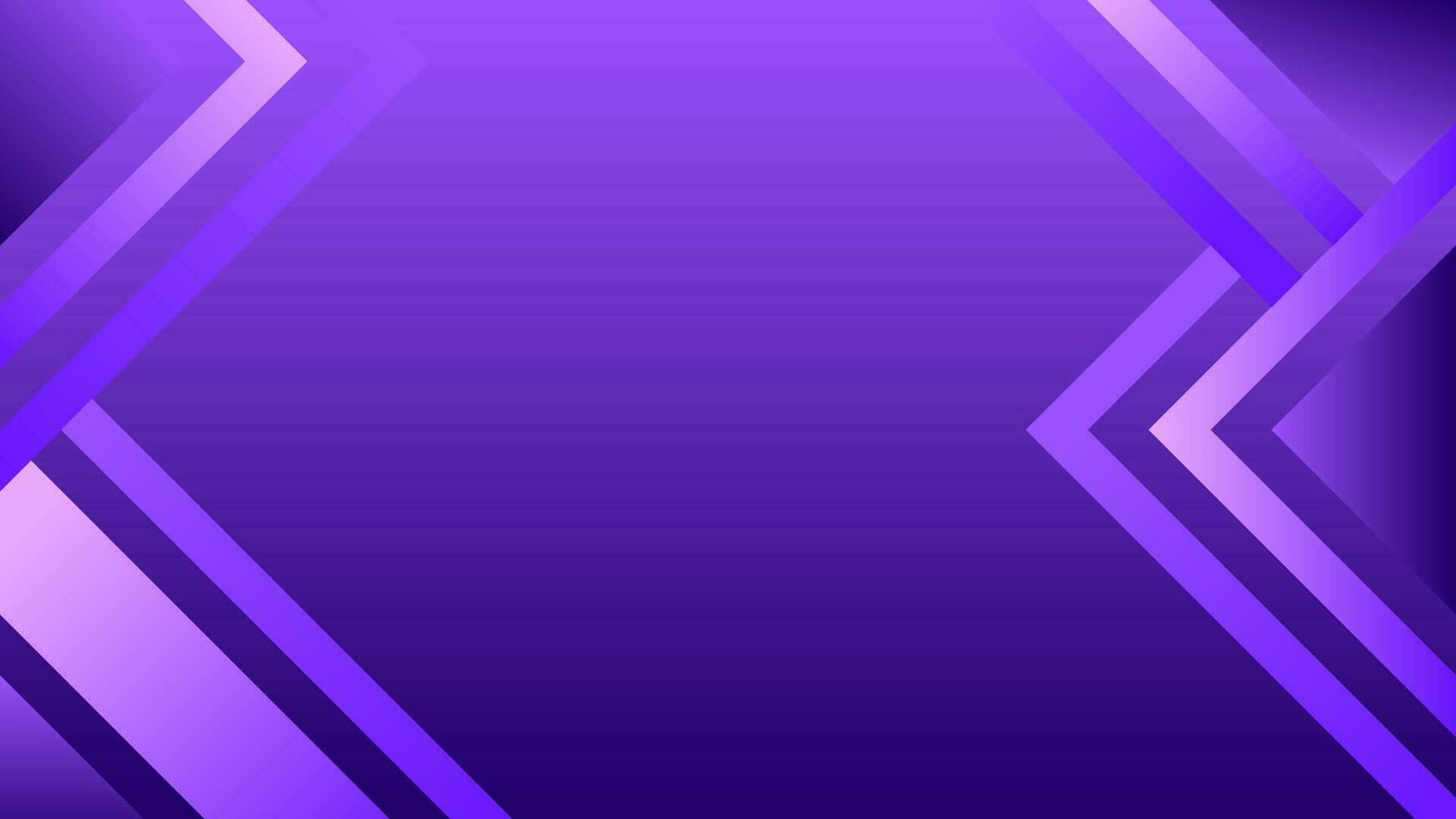 1742x980 Abstract background vector illustration. Purple background vector illustration. Simple purple background for wallpaper, display, landing page, banner, or layout. Design graphic for display