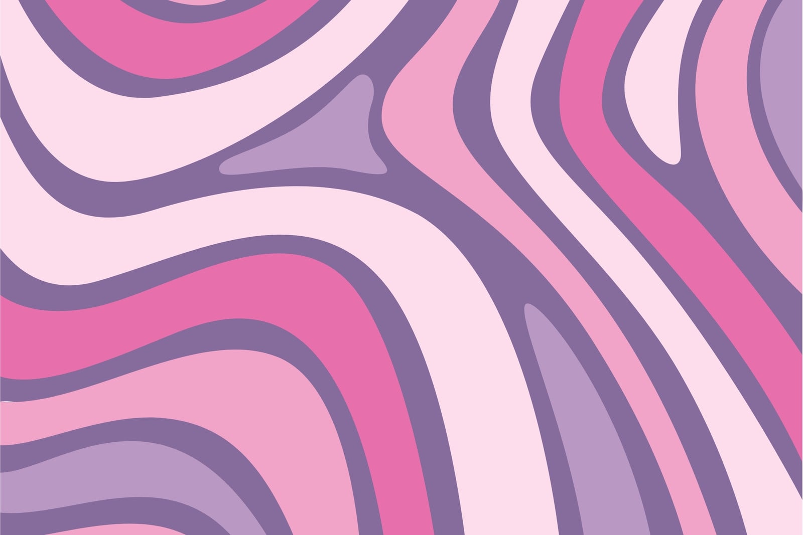 1600x1067 Free and customizable cool wallpaper templates