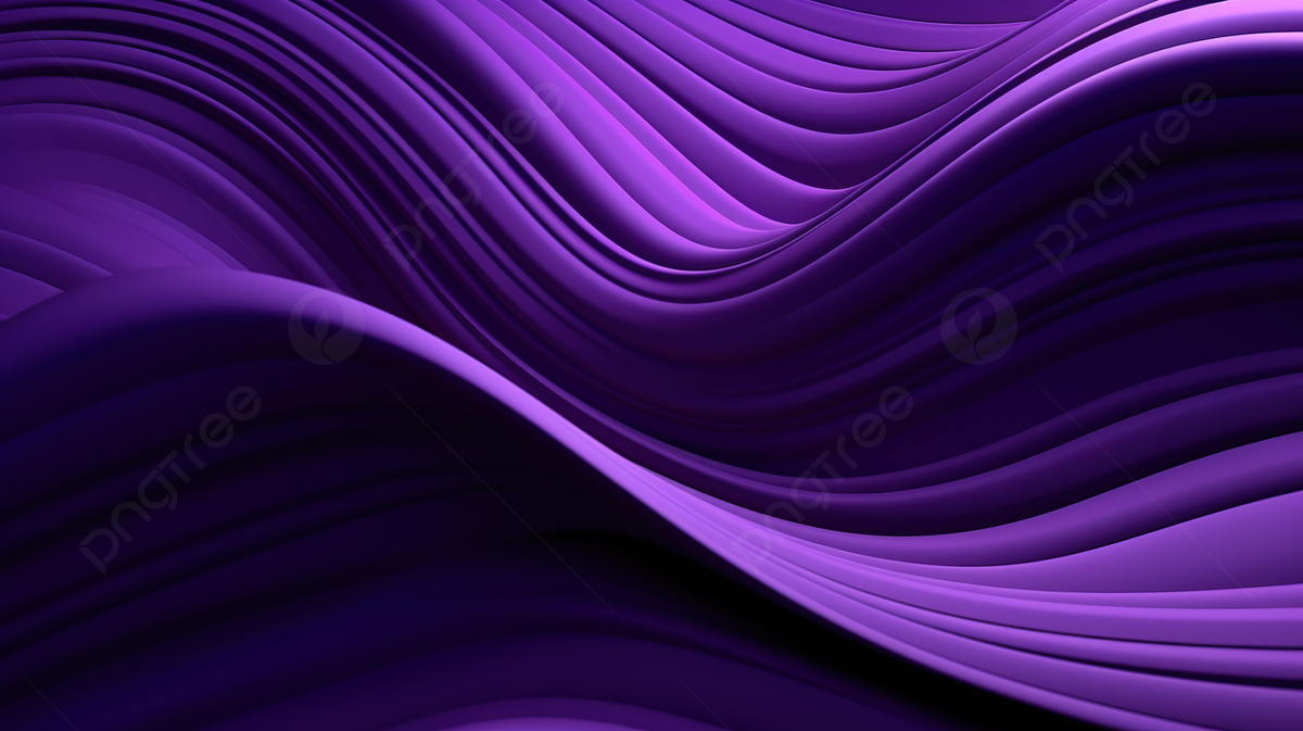 1200x673 Vibrant Multi Layered Background With Purple Tonal Dimensions And Textures, Geometric Wave, Blue Graphic, Blue Background Background Image And Wallpaper for Free Download