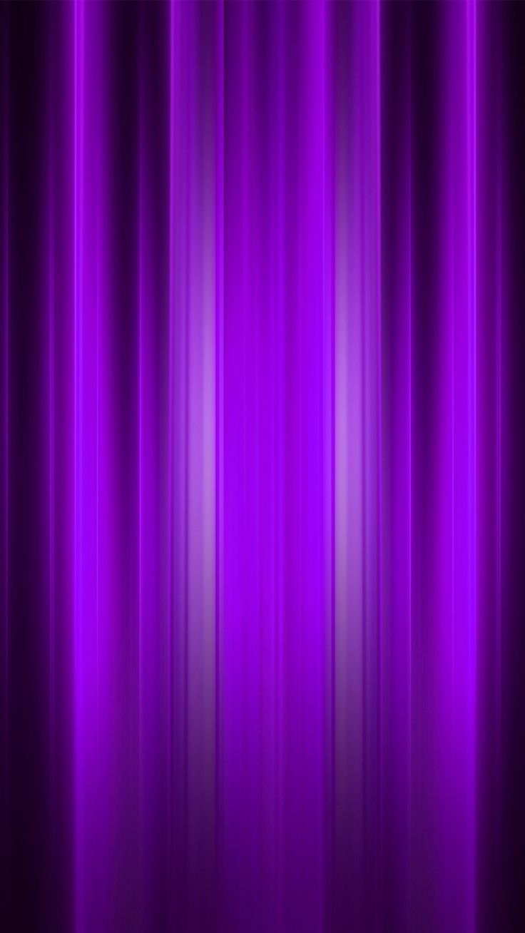 736x1308 Purple Aesthetic Wallpaper. Graphic design background inspiration, Neon purple aesthetic, Phone wallpaper ideas