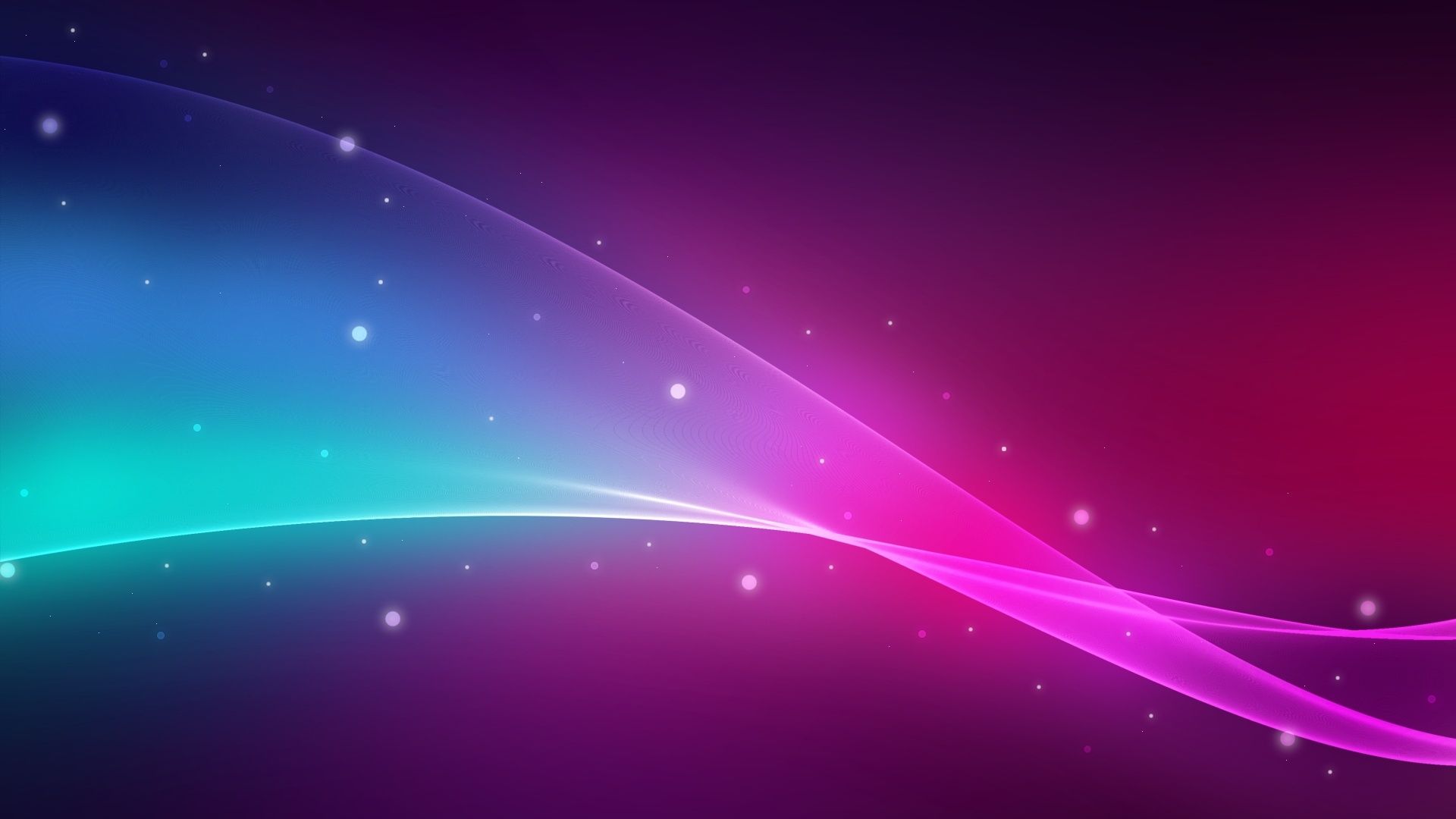 1920x1080 