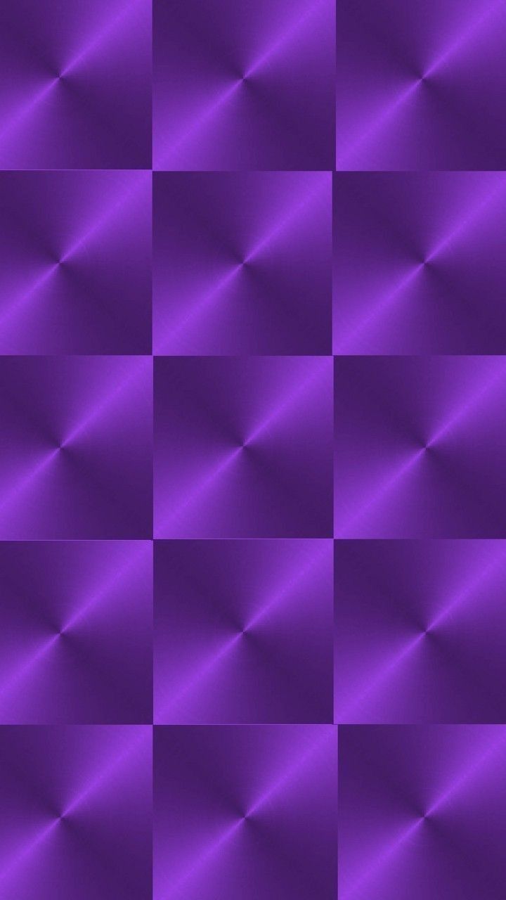 720x1280 Metallic Wallpaper ❤️‍
