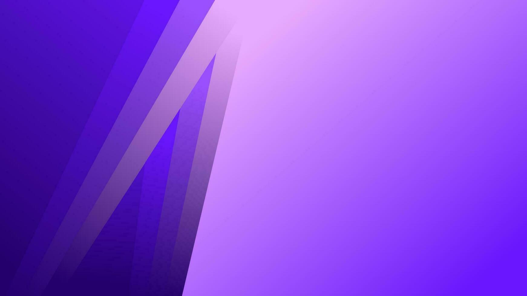 1742x980 Abstract background vector illustration. Abstract purple background vector illustration. Simple purple background for wallpaper, display, landing page, banner, or layout. Design graphic for display