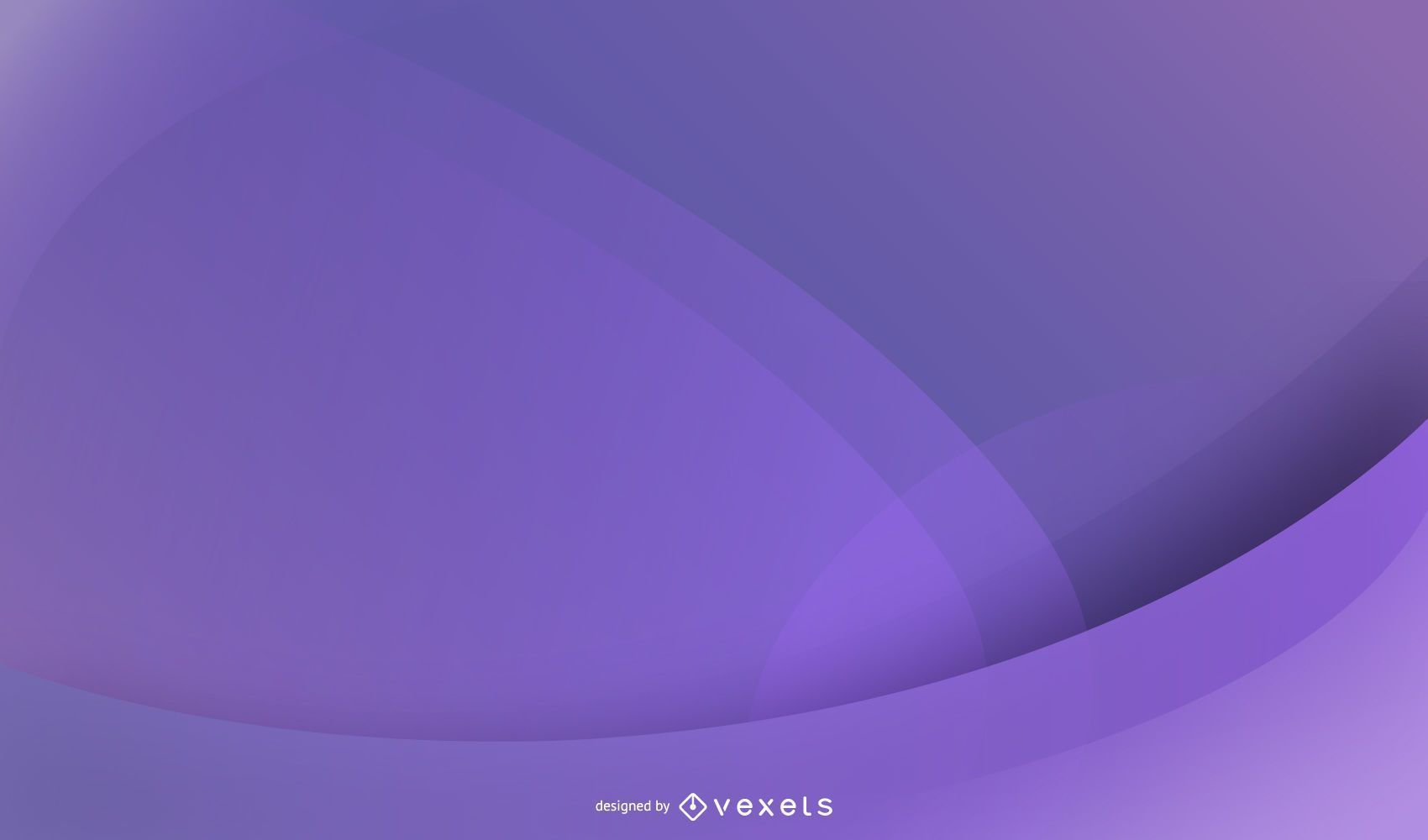 1700x1000 Abstract Purple Blue Background Vector Graphic Vector Download