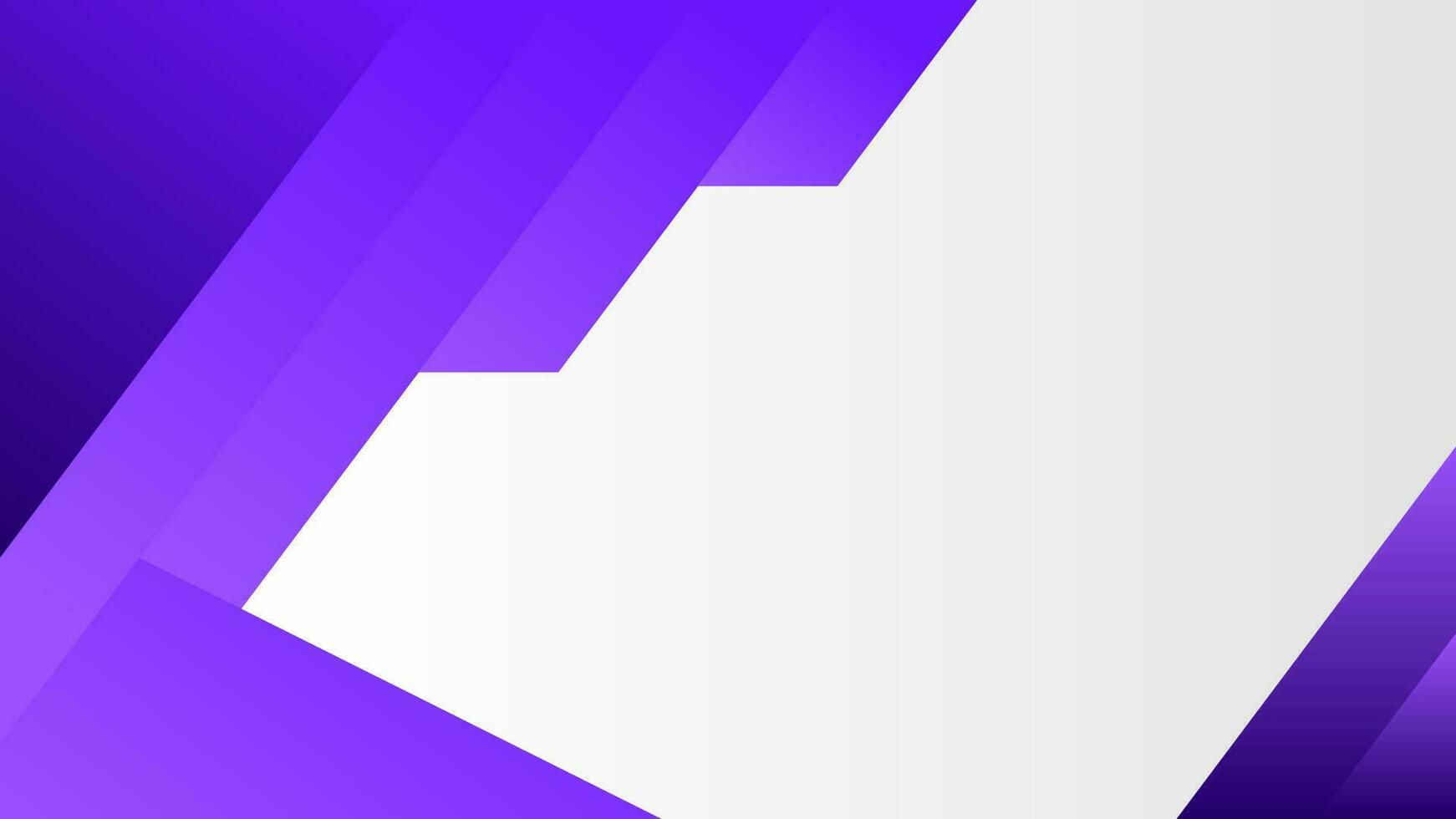 1742x980 Abstract background vector illustration. Abstract purple background vector illustration. Simple purple background for wallpaper, display, landing page, banner, or layout. Design graphic for display