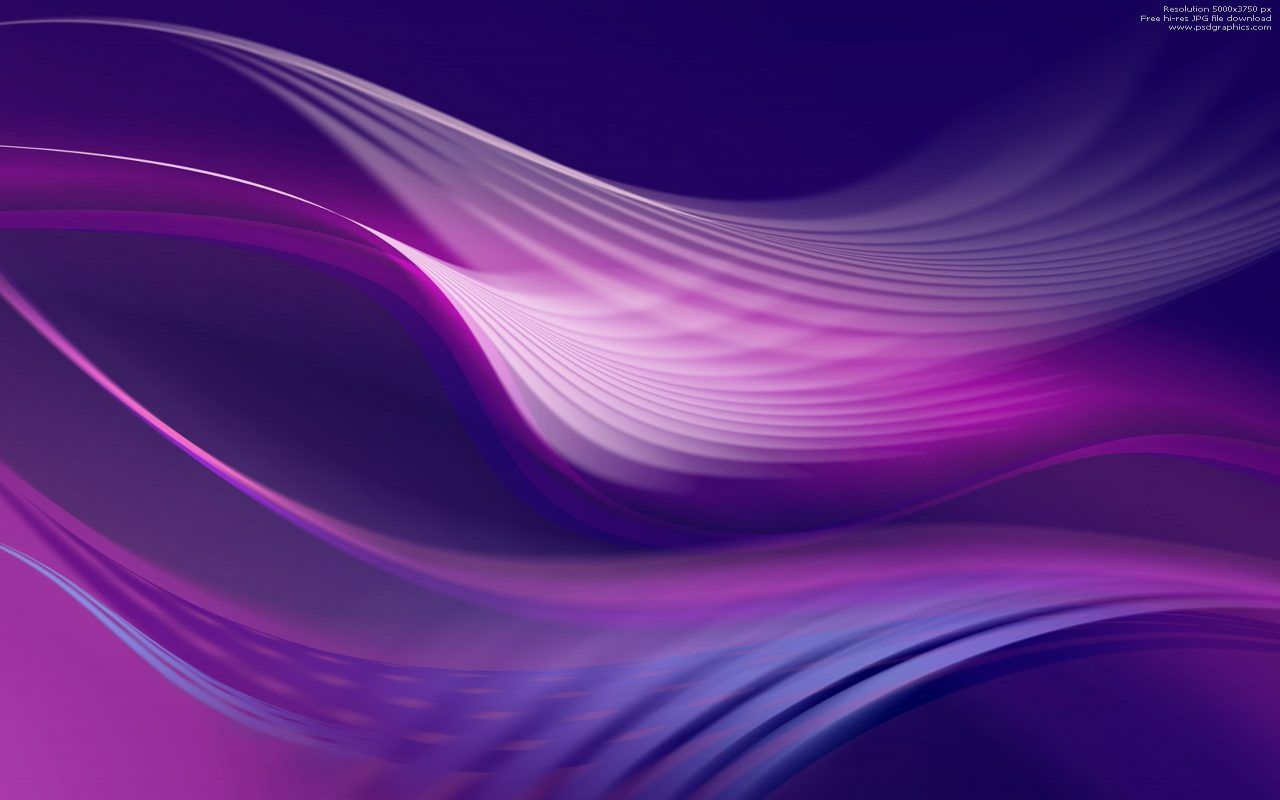 1280x800 