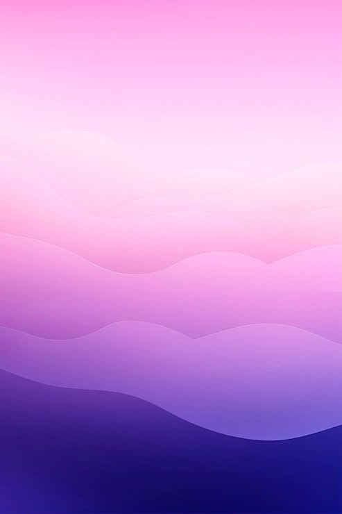 493x740 Simple purple wallpaper Image