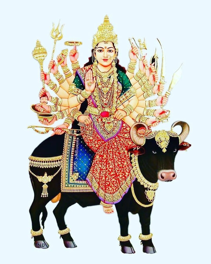 900x1125 Vihat Maa Wallpaper