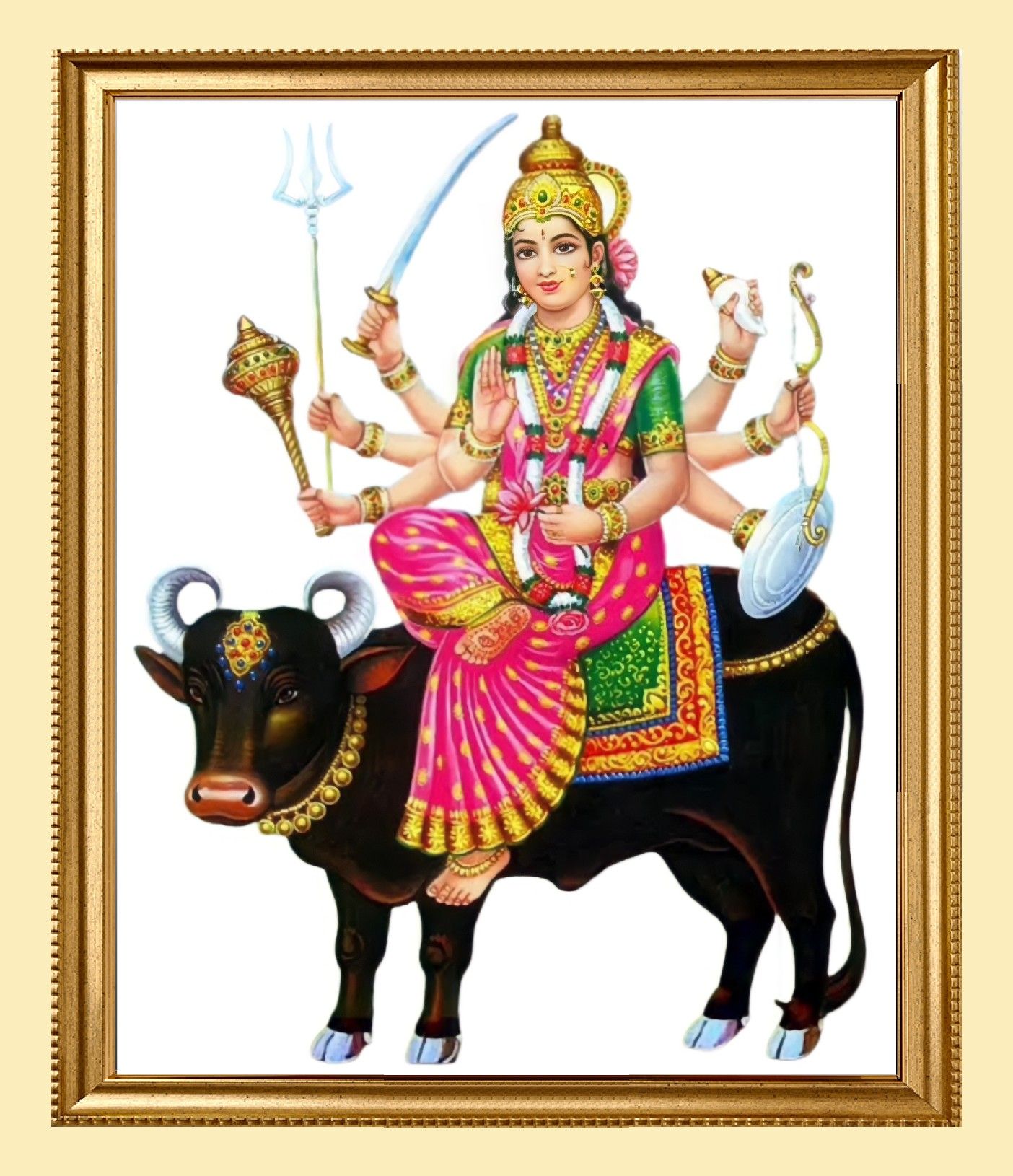 1404x1630 Suresh ideas. maa image, maa wallpaper, photo art gallery