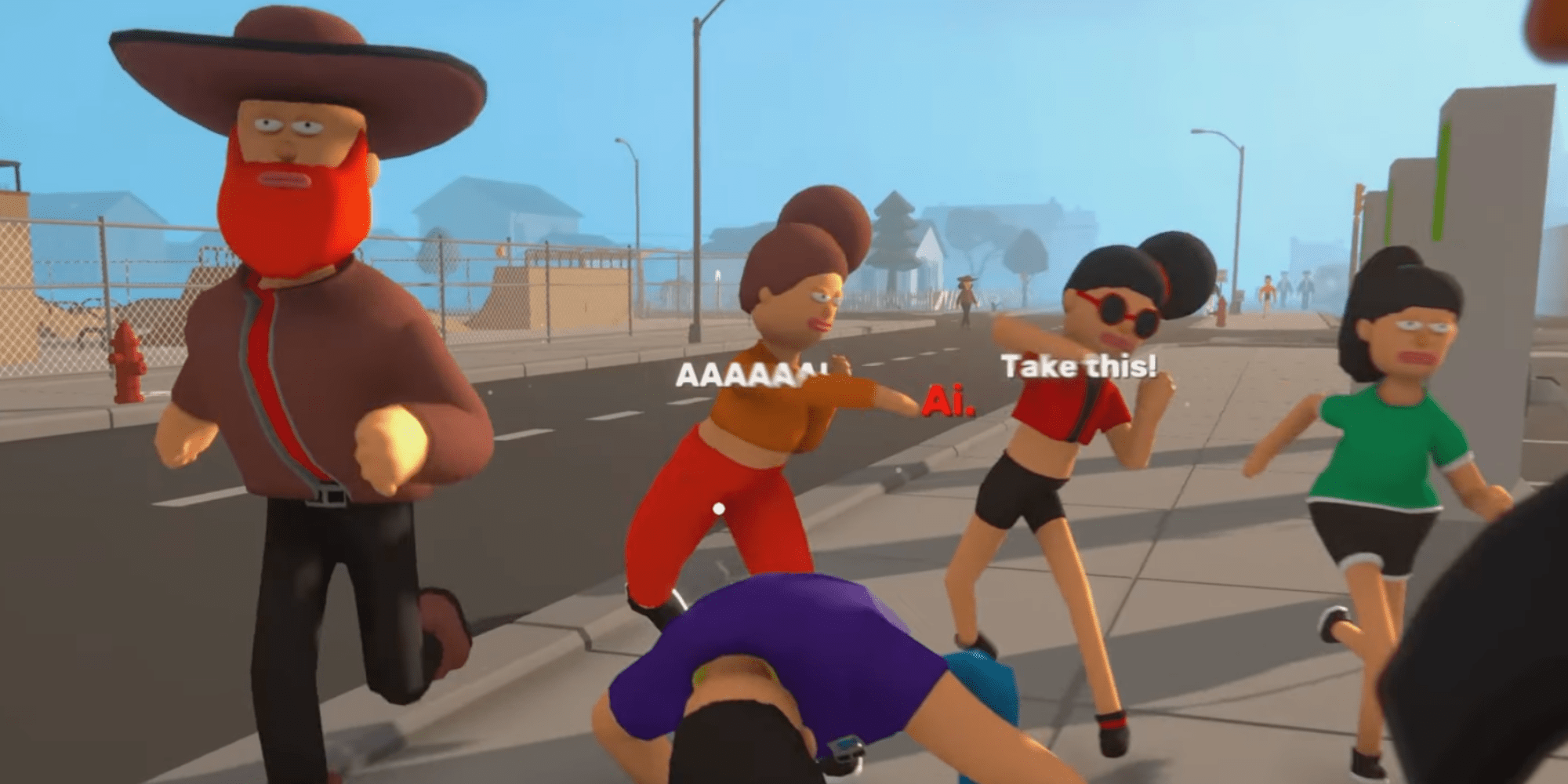 2000x1000 Shovelware Dev Calls Decision To Delist Games Unexpected