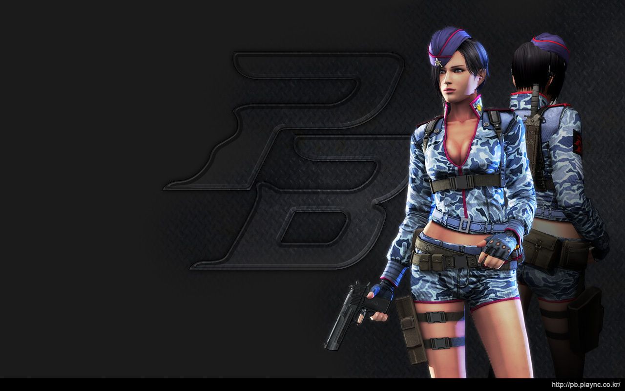 1280x800 