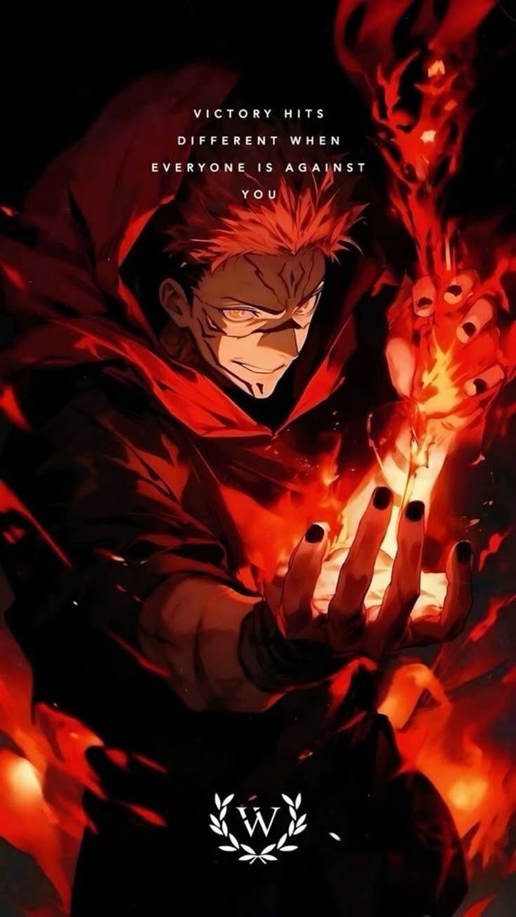 736x1308 wallpaper