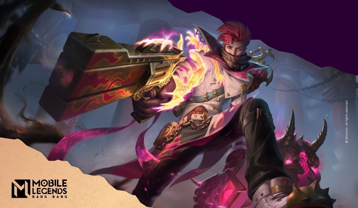 1200x700 MLBB: The Exorcists Event Guide: Awesome Skins and More!. Codashop Blog SG